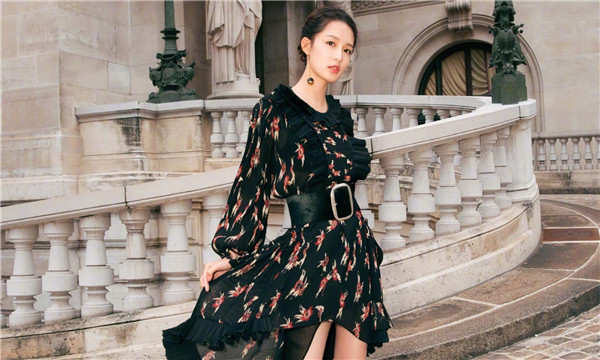 海南海南供卵试管机构帮您实现人生大事