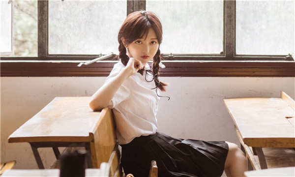 海南试管生男孩机构,不孕不育家庭的福利