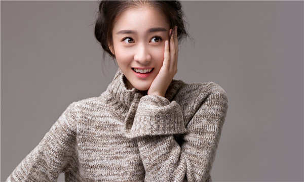 海南海南包生男孩公司,科技打造智慧生育