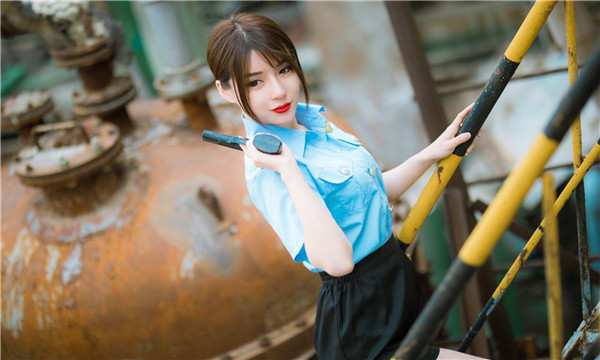 海南海南代怀生子机构为你的家庭开创新时代