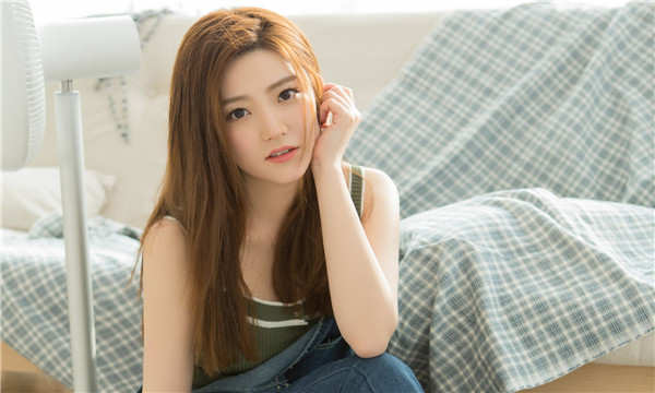 海南试管生子机构,解决不孕症疑难