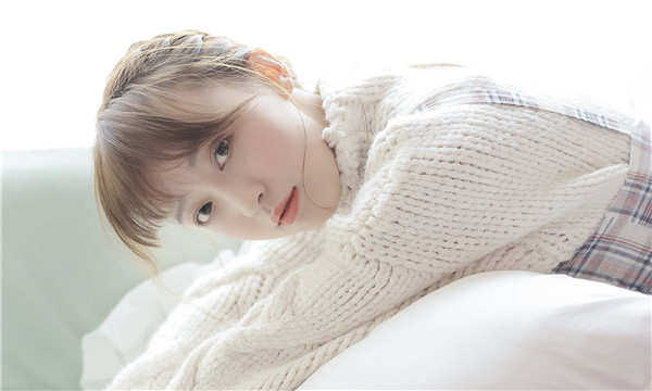 海南试管代生包男孩机构为您带来可靠的生育选择